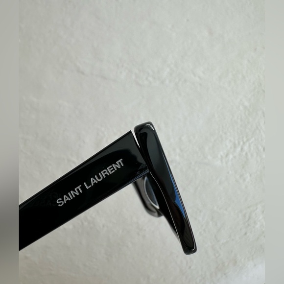 Saint Laurent SL 276 MICA Sunglasses - Picture 13 of 16